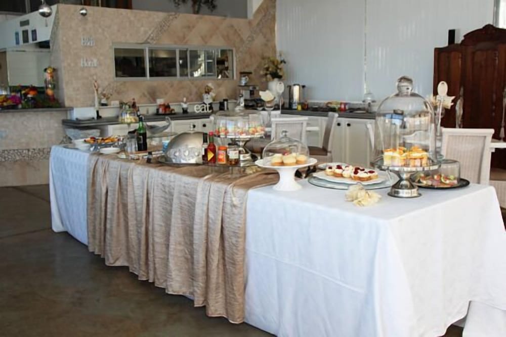 Belurana Collection River Manor 33/50