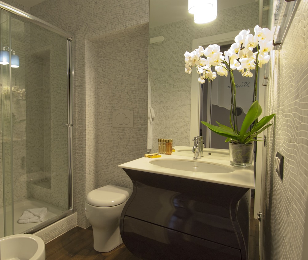 Bdb Luxury Rooms Margutta 45/50