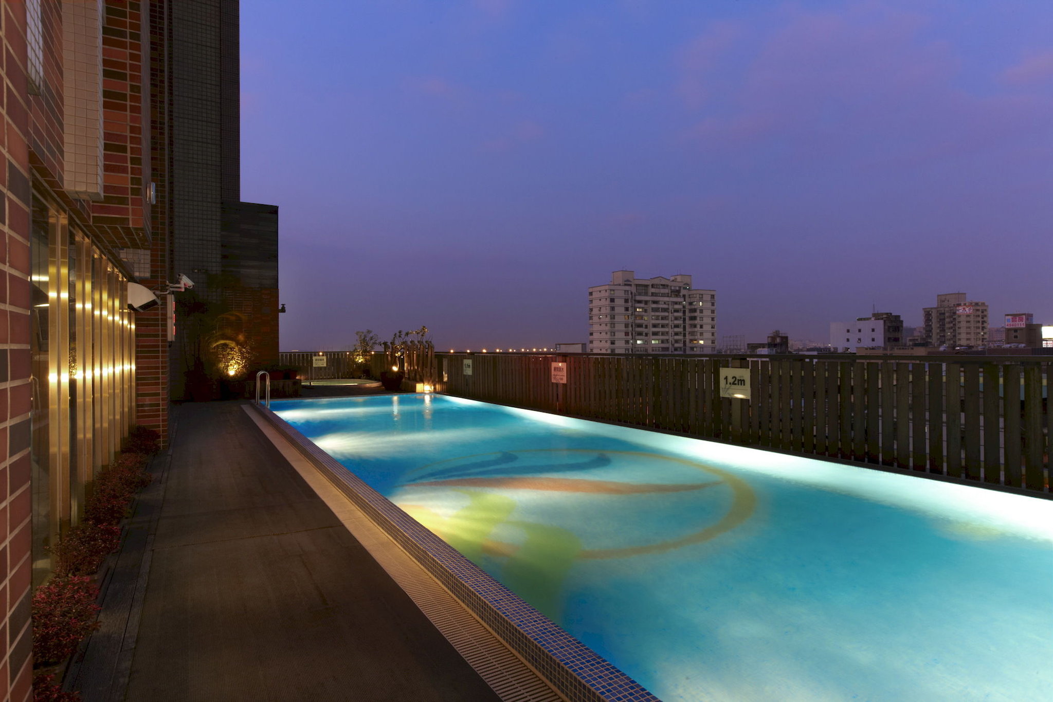 Hotel Kuva Chateau 23/54