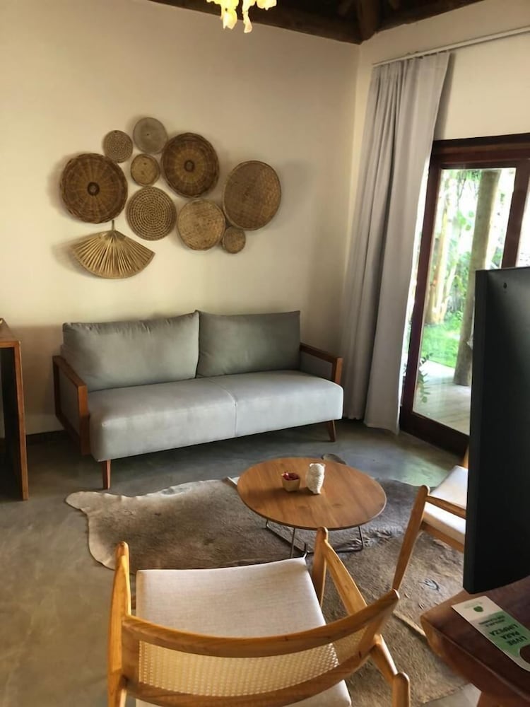 Villa Pantai Boutique Hotel Maragogi 26/50