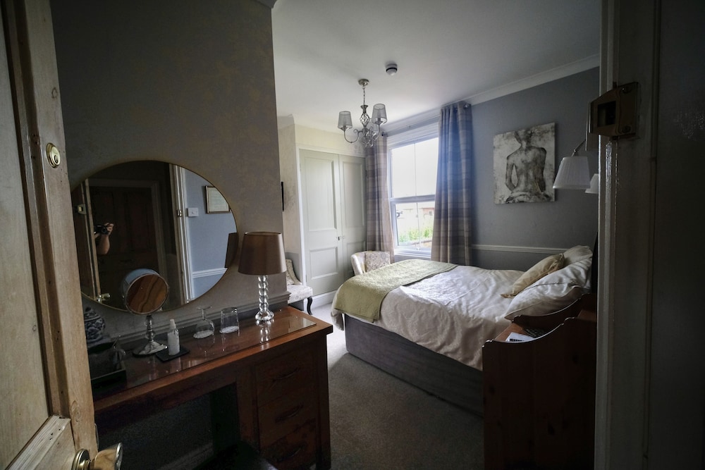 Cannara Bed and Breakfast 30/32
