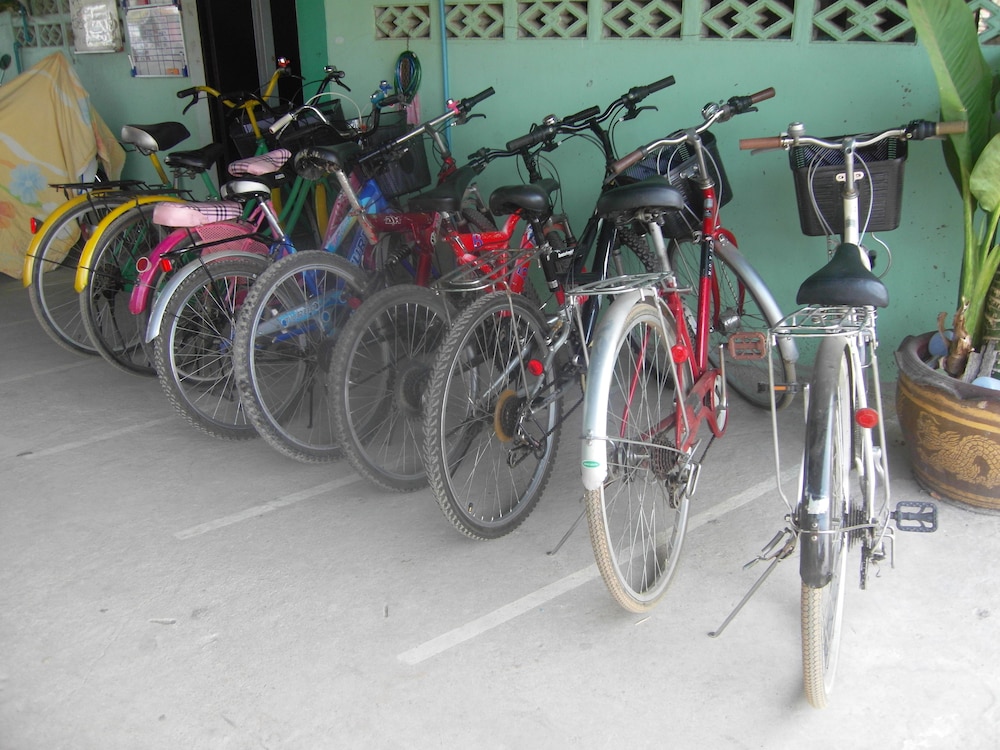 Rueang Sri Si Ri 43/73
