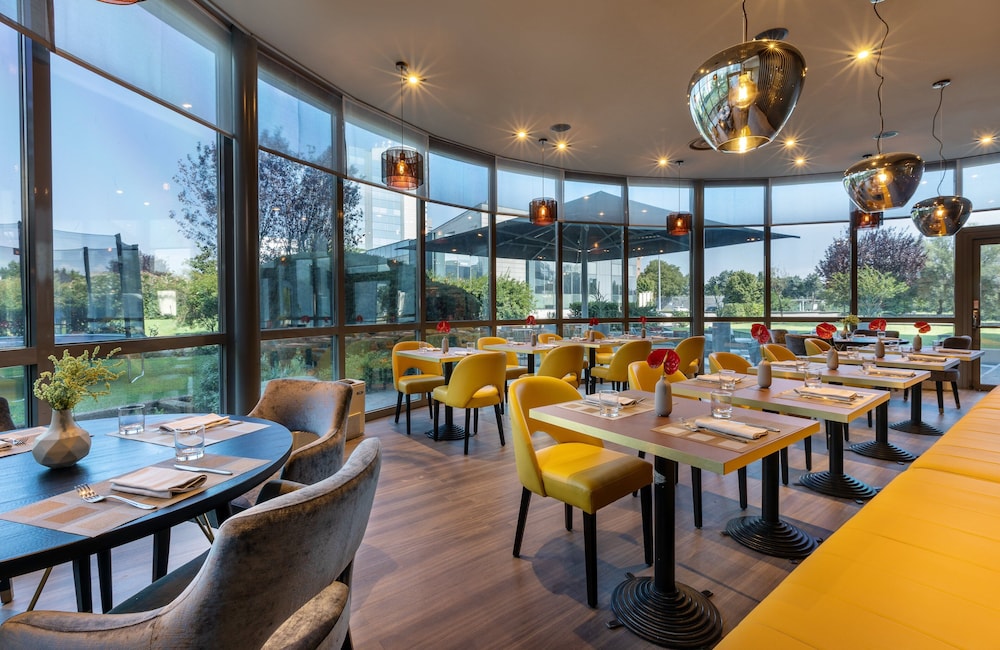 Leonardo Hotel Verona 32/48