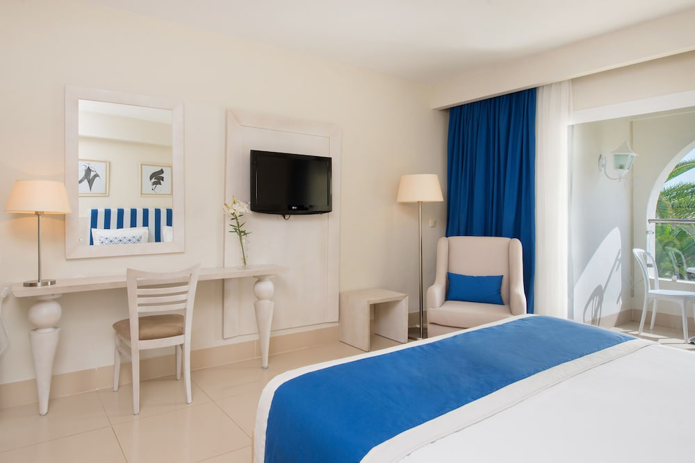 Iberostar Selection Diar El Andalous 24/69