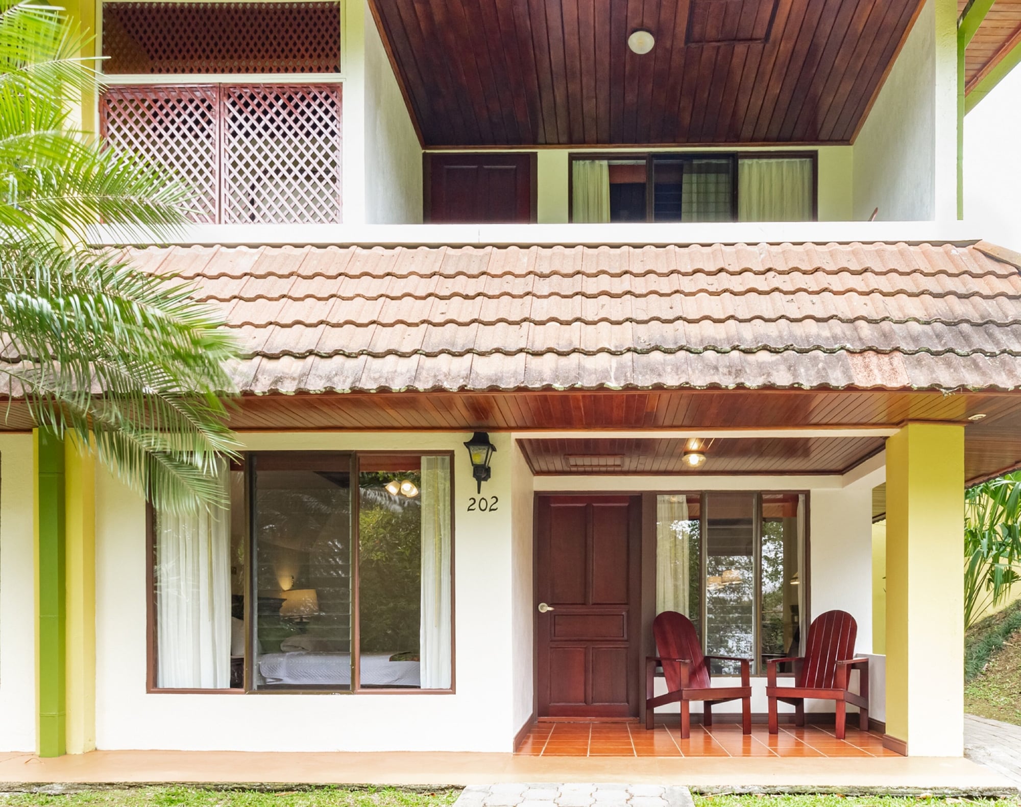 tilajari hotel resort and conference center