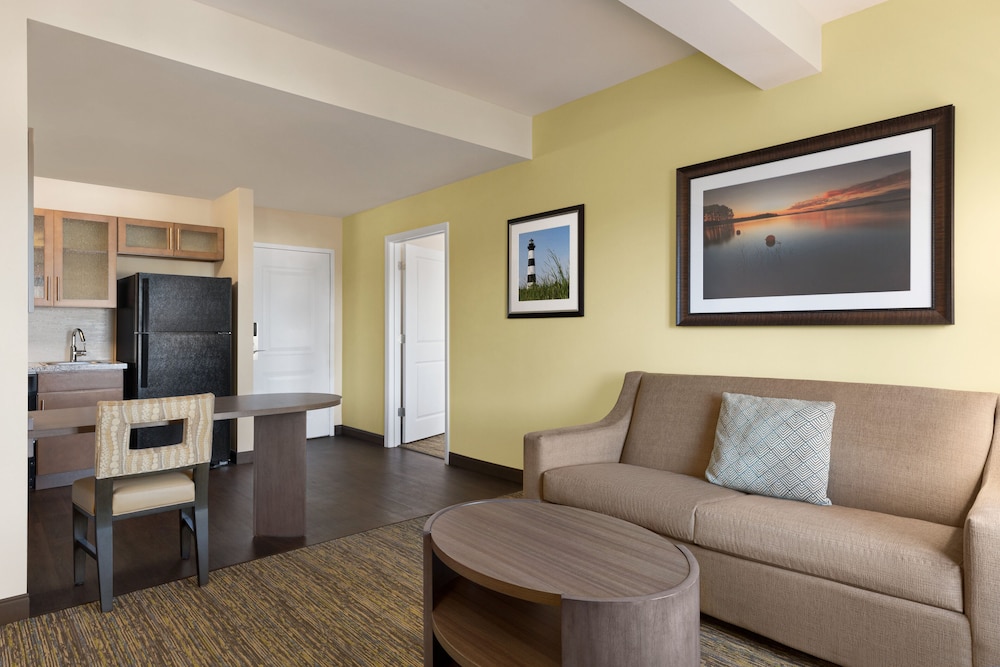 Candlewood Suites Safety Harbor 31/56