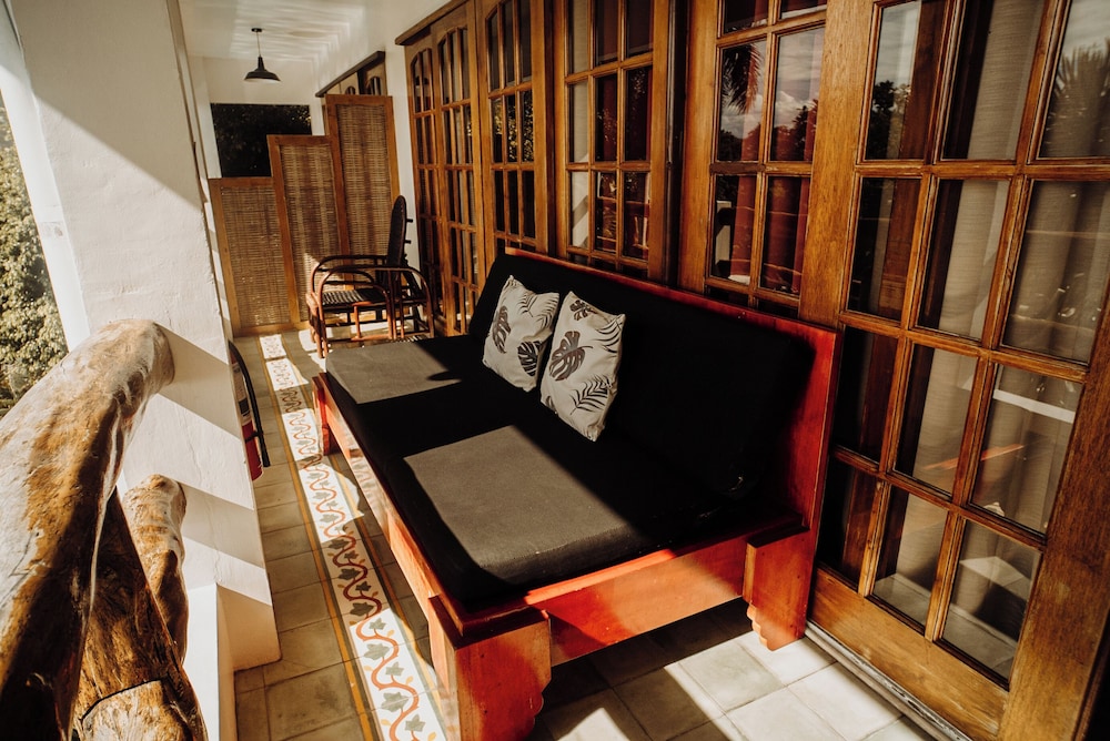 Fantasy Lodge Samboan Cebu 3/50