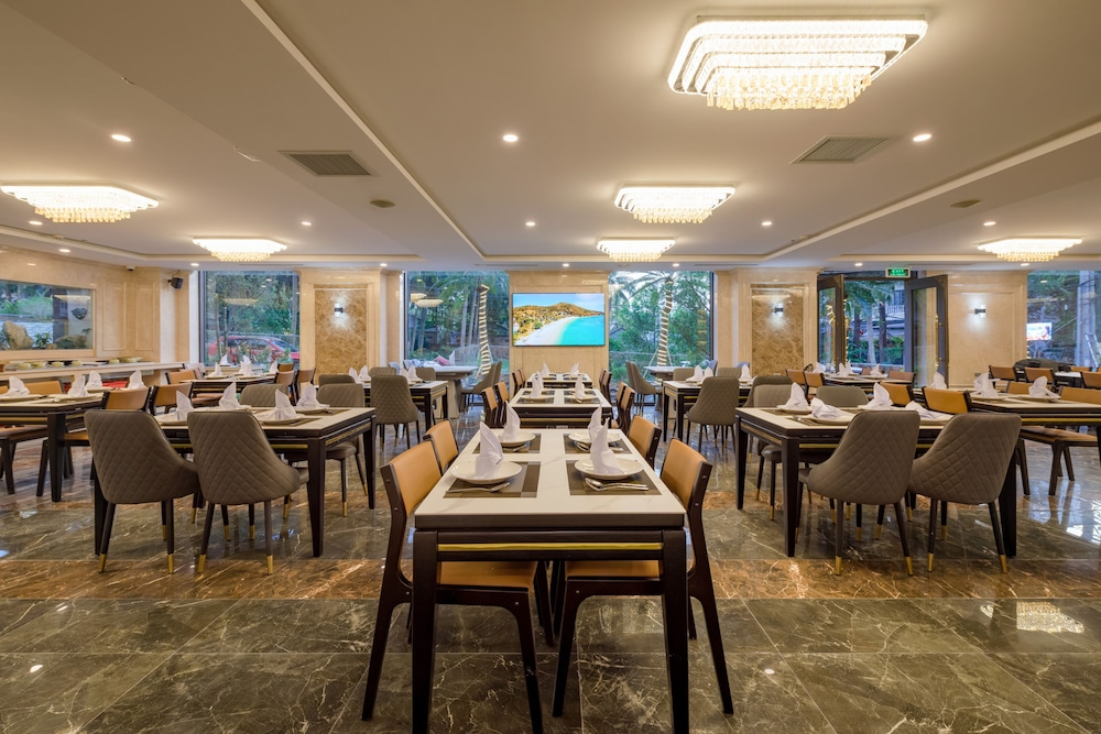 Aquasun Hotel 34/50