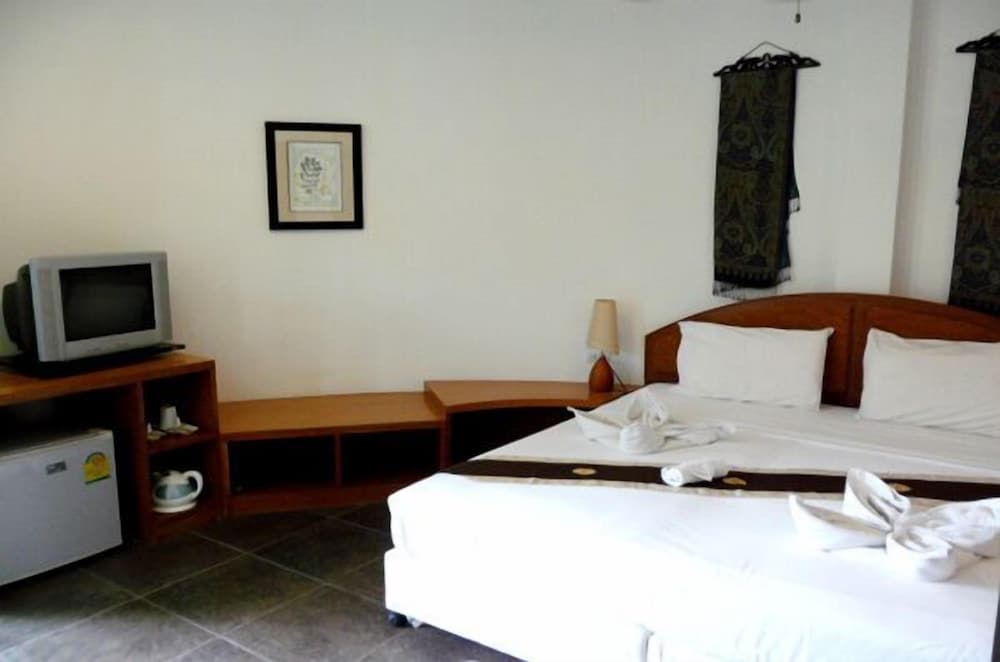 MANGO SPA COUNTRY Club 16/27