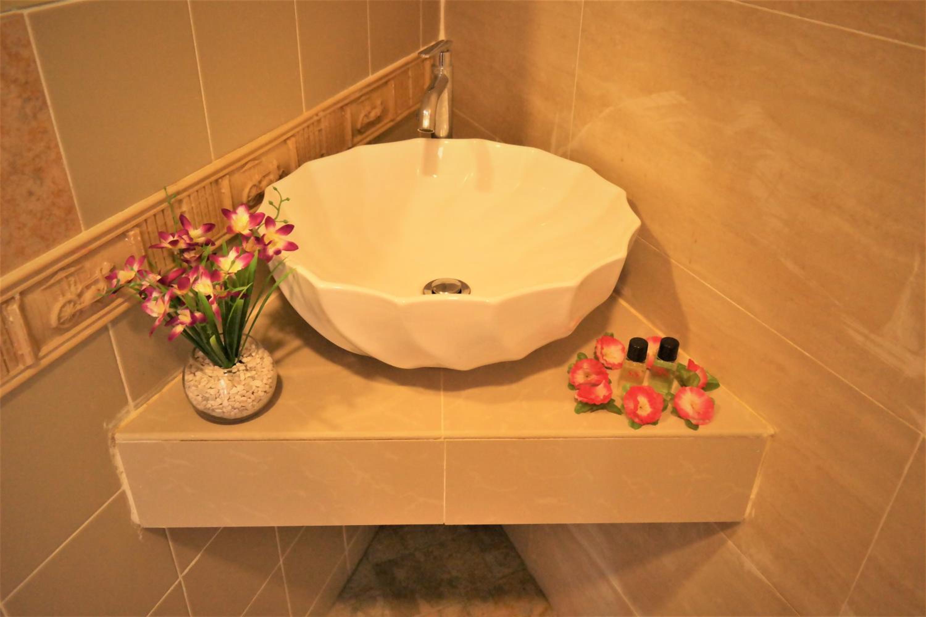 غرفة قياسية مفردة، S8 Boutique Hotel 7/7