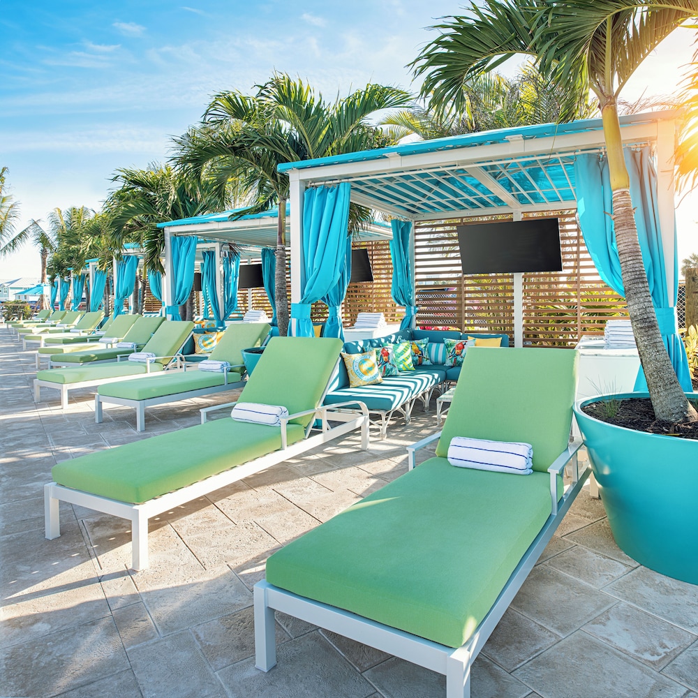 Margaritaville Beach Resort Fort Myers 41/50