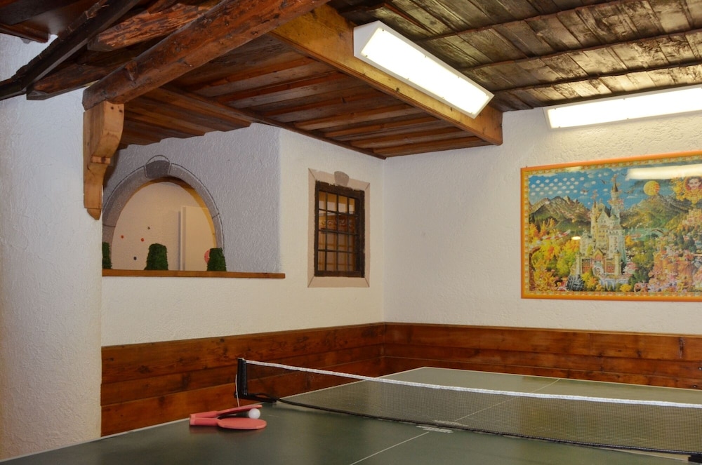 PARK HOTEL BELLACOSTA 3/43