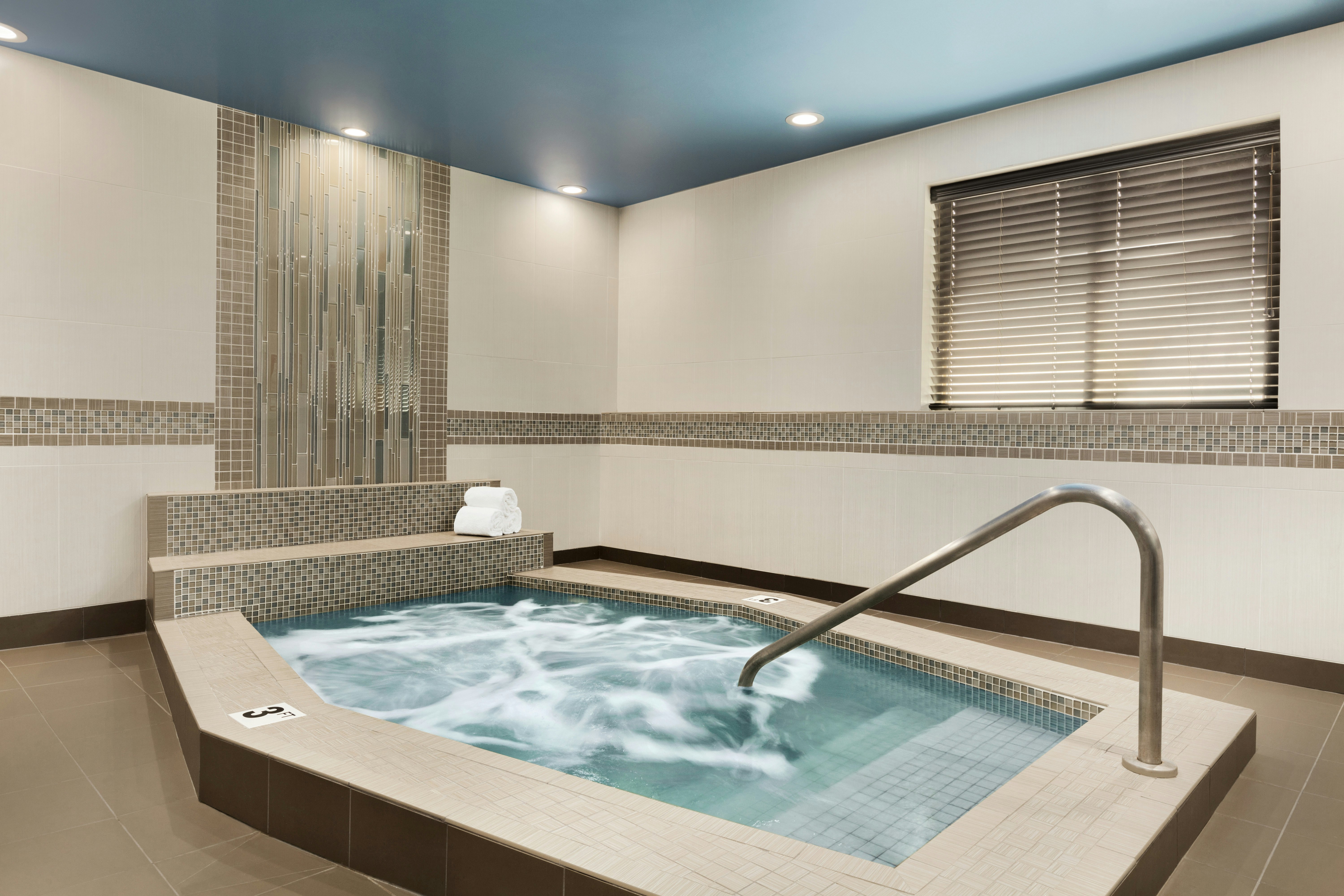 Hampton Inn Portland-Clackamas 21/39