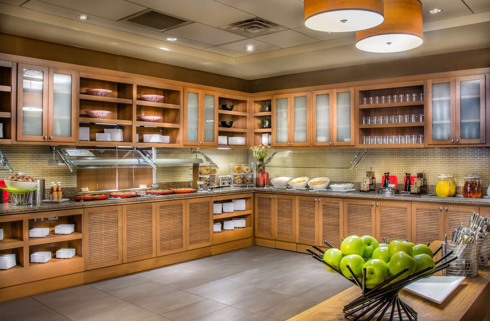 Hyatt Place Sarasota Lakewood Ranch 37/50