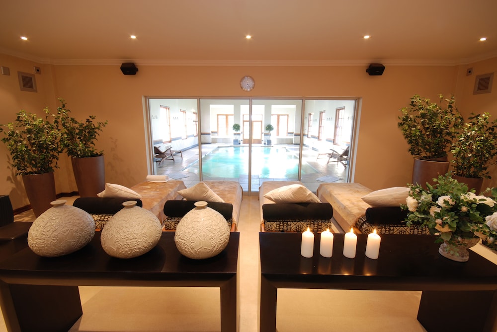 Kievits Kroon Country Estate &amp; Spa 29/50