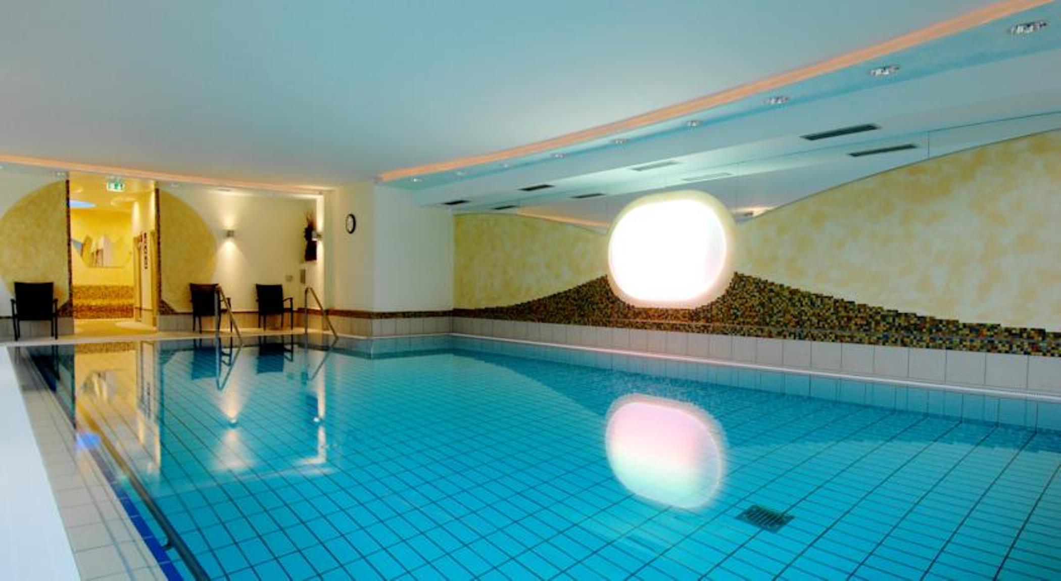 Johannesbad Hotel Koenigshof 23/44