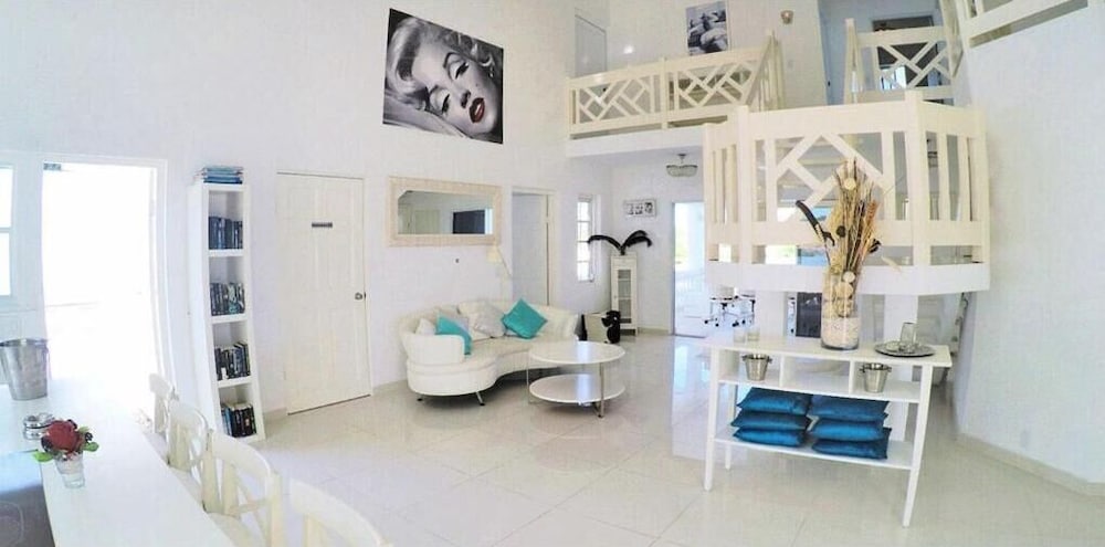 Champartments Villa & Apartments Cristal 23/42