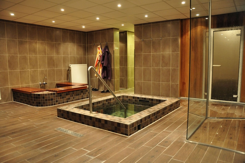 Resort Bad Boekelo 33/70