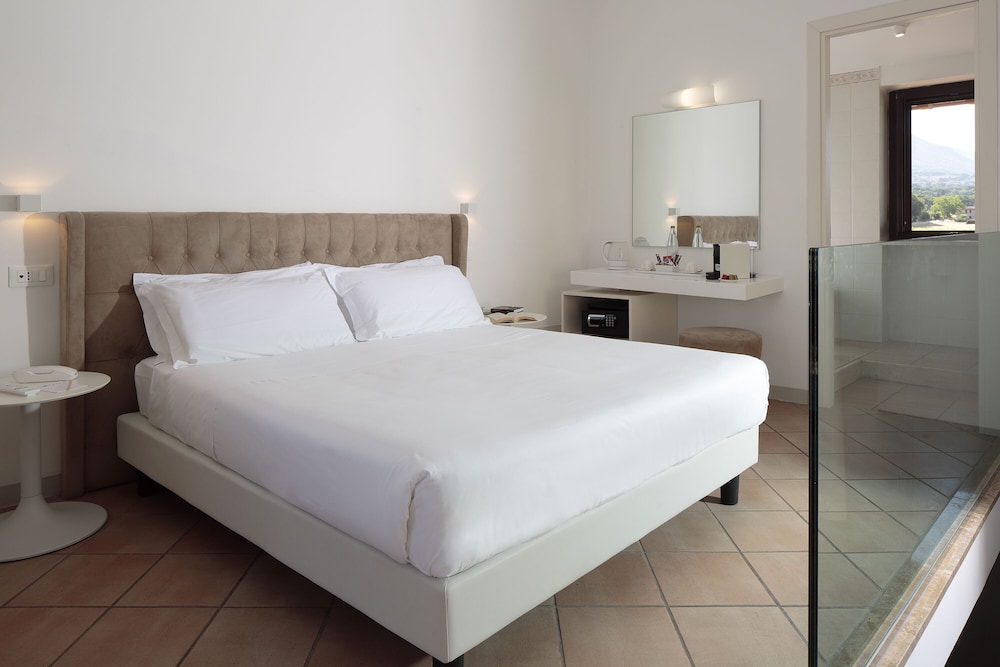 Giotto Luxury Country House 17/50