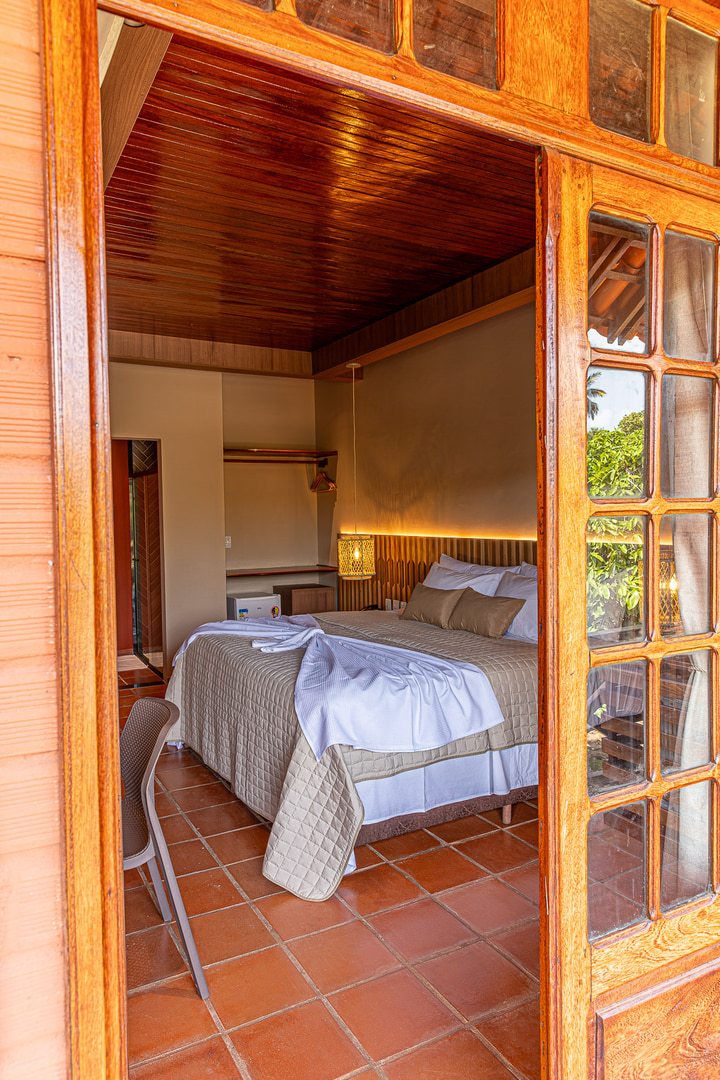 Hotel Ilha do Marajo by Unna 25/60