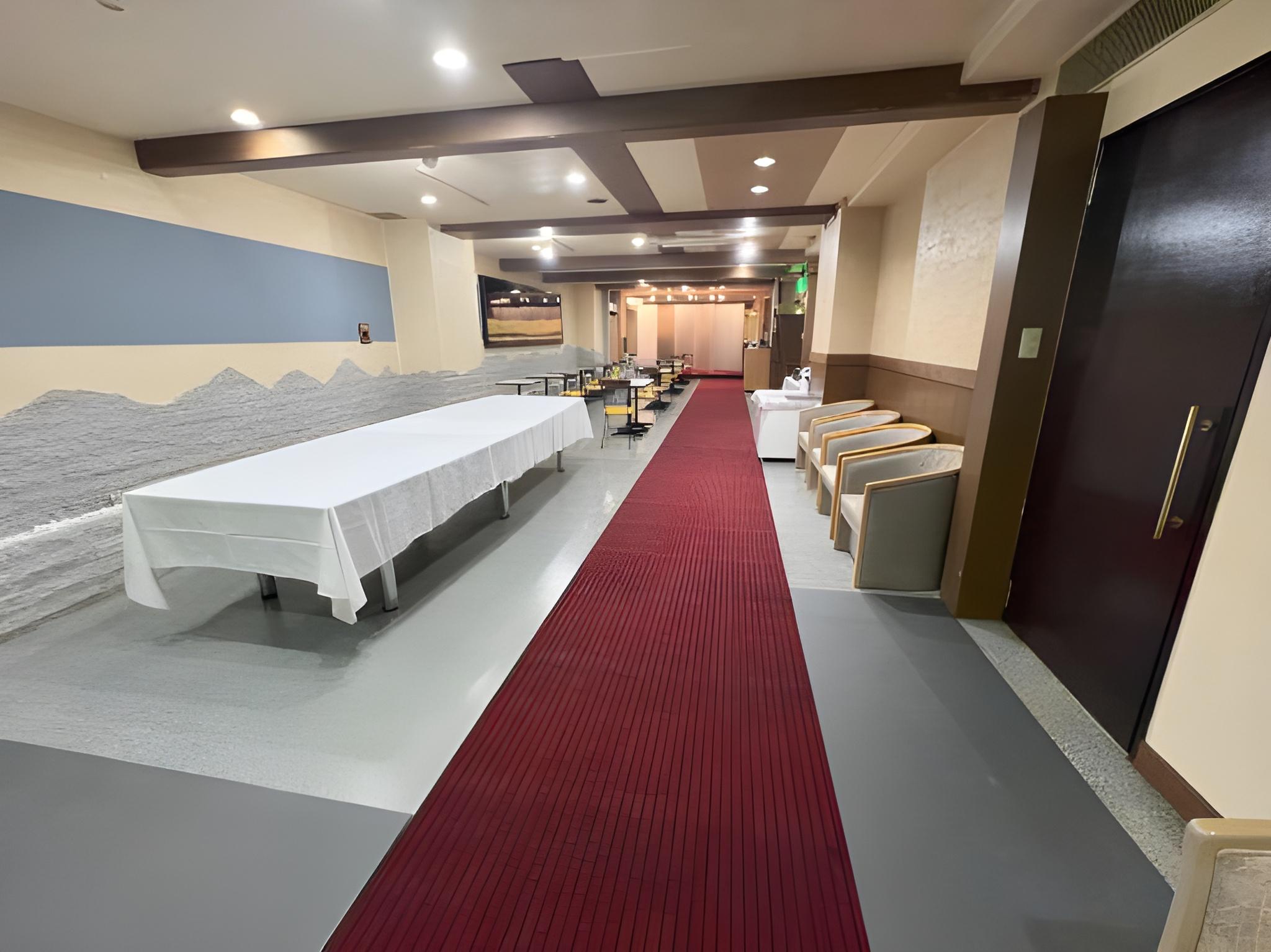 Kanazawa Frexhotel 28/45