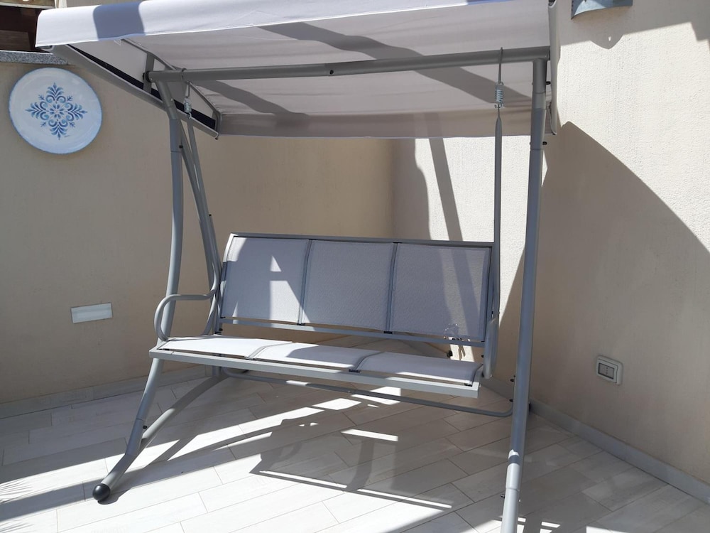 Regina Simius Hotel 36/50