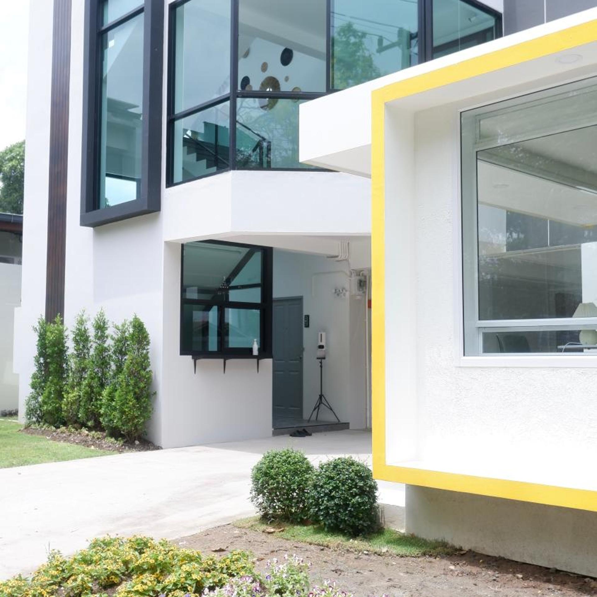 Darin Chiangmai Hotel and Residence 6/46