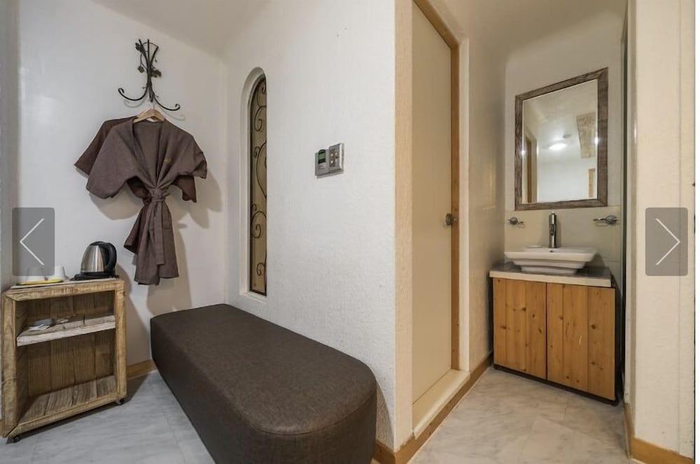 Incheon Airport Hotel Oceanside 46/75