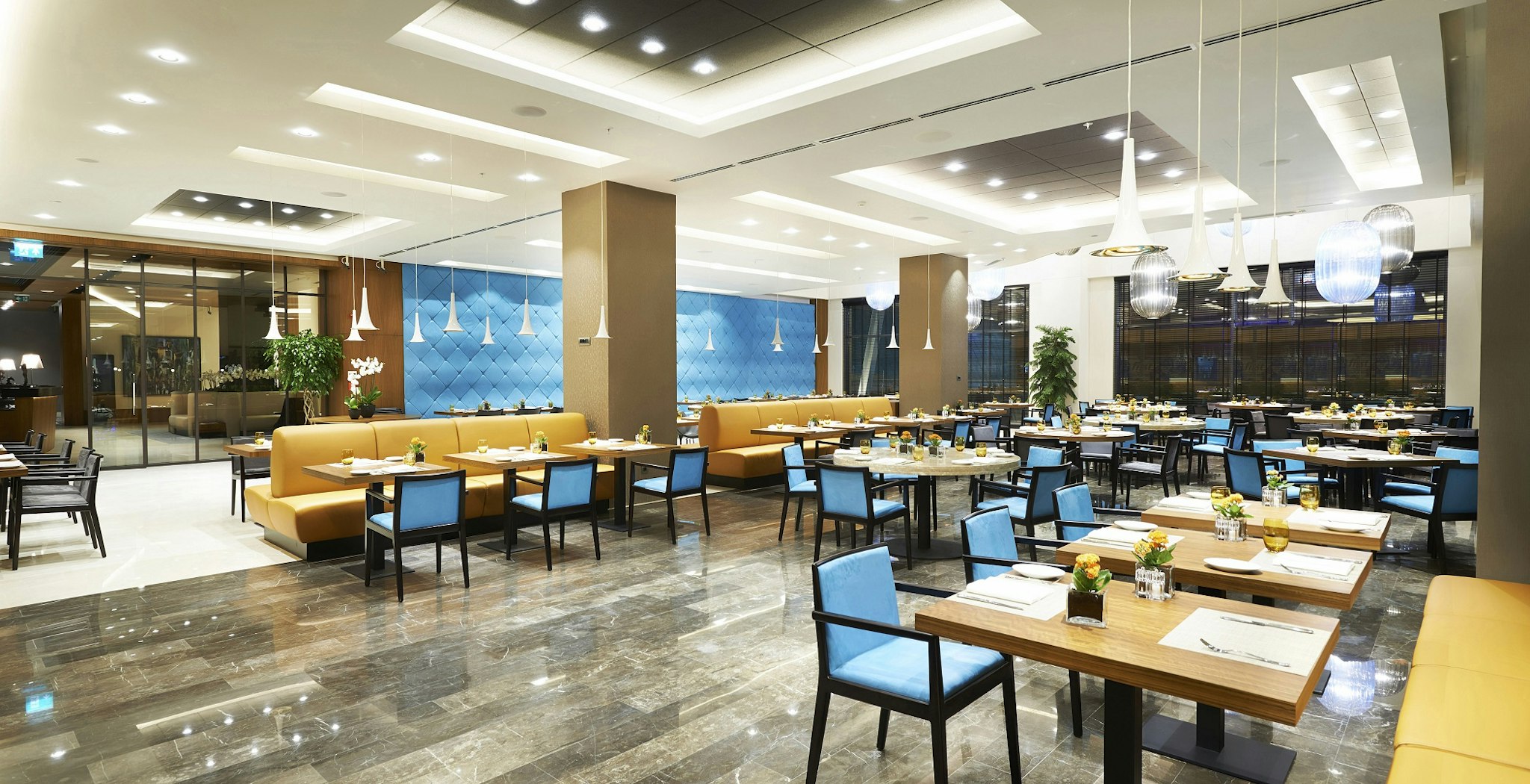 Divan Adana 14/21