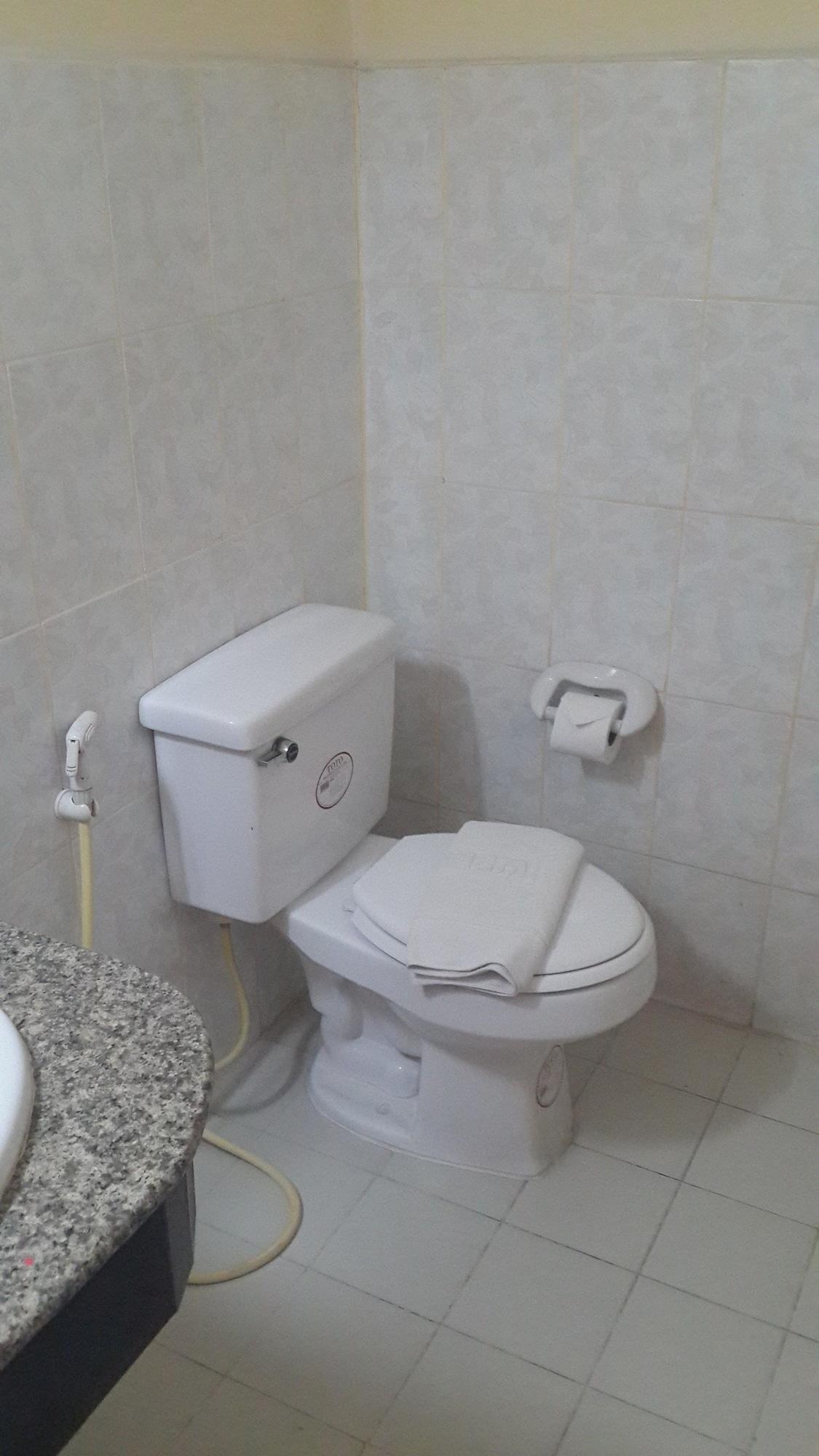 Chaweng Inn 18/18