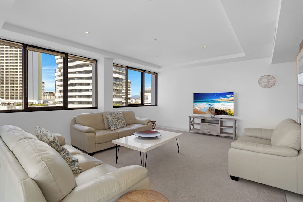 Aria Apartments 47/76