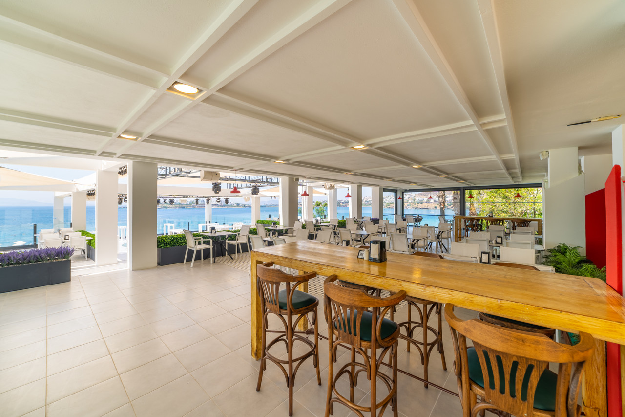 Kefaluka Resort Ultra All Inclusive 71/88