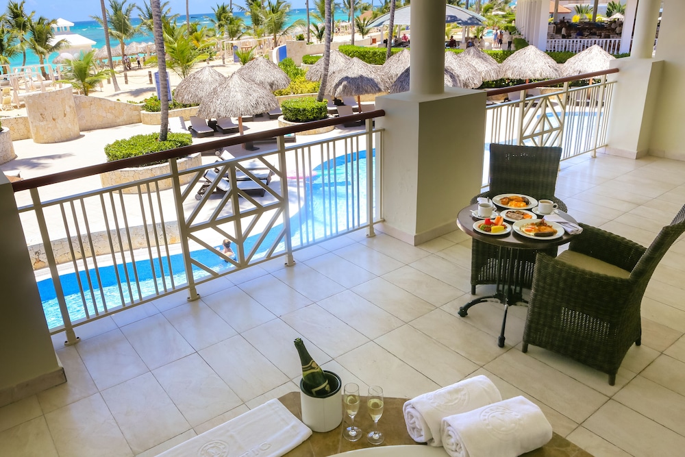 Majestic Mirage Punta Cana - All Inclusive 6/74