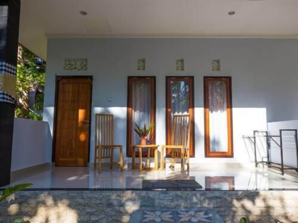 Bintang Hostel 4/50