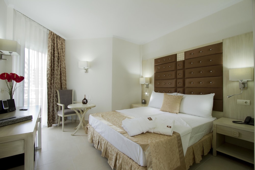 Hotel Bluesea Alboran 10/33
