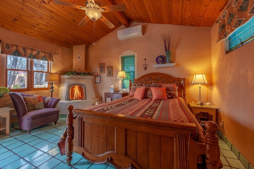 Dreamcatcher Bed And Breakfast 56/75