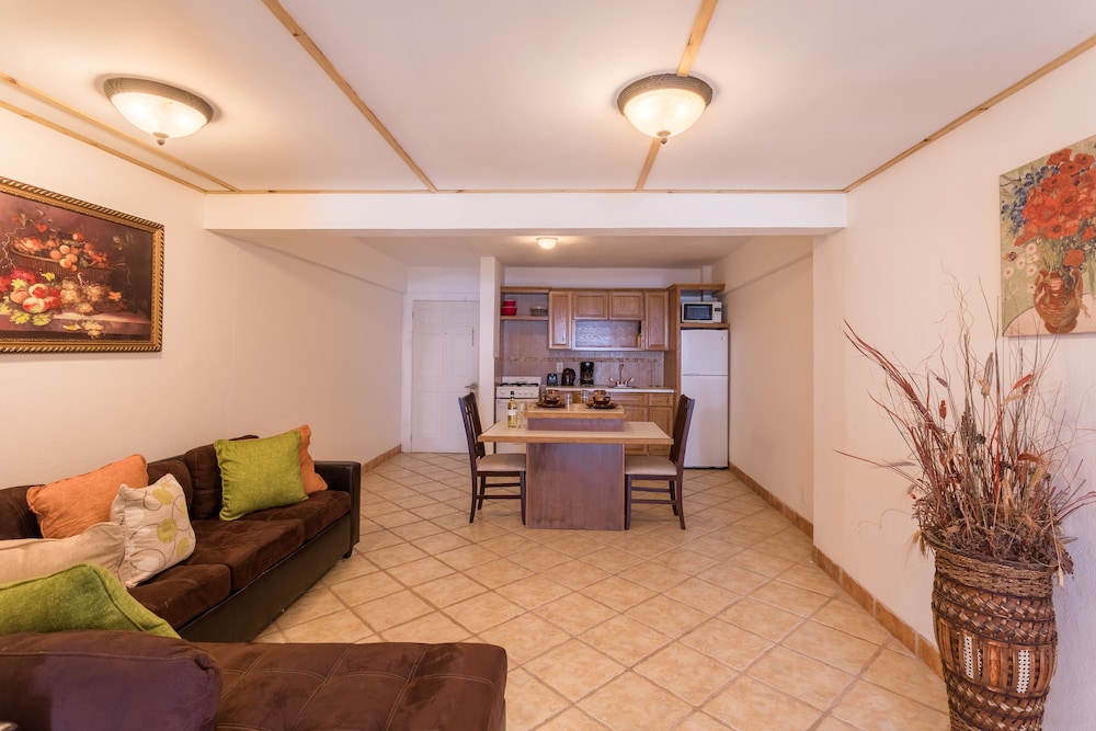 La Vue Boutique Inn 27/50