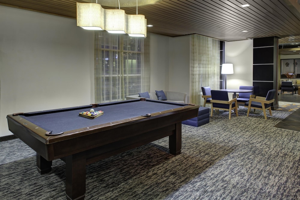 Hyatt House Raleigh-Durham Airport 19/66