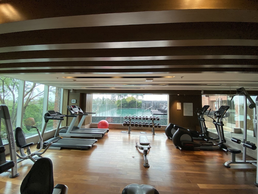 sport_facililities