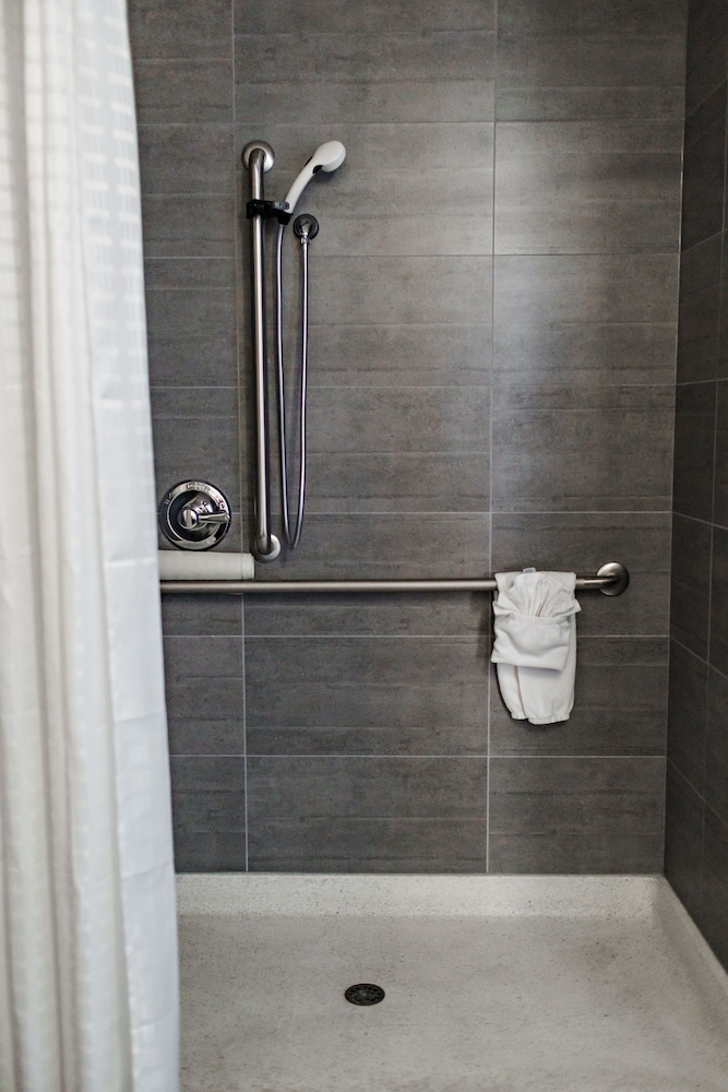 Park Inn By Radisson Edmonton Airport 31/60