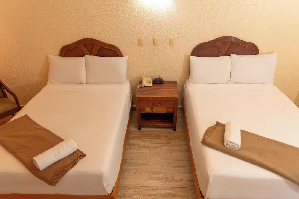 Eurohotel 24/49