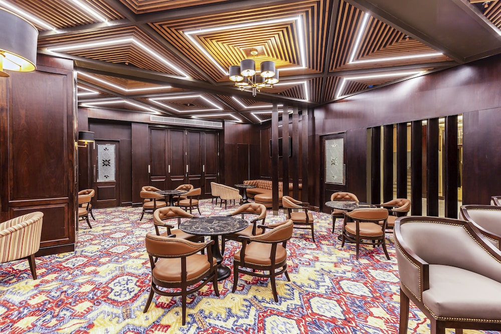 Fortune Park Dalhousie 37/60