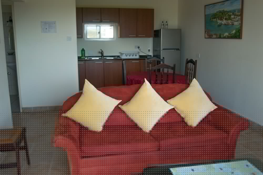 Siesta Hotel 46/75