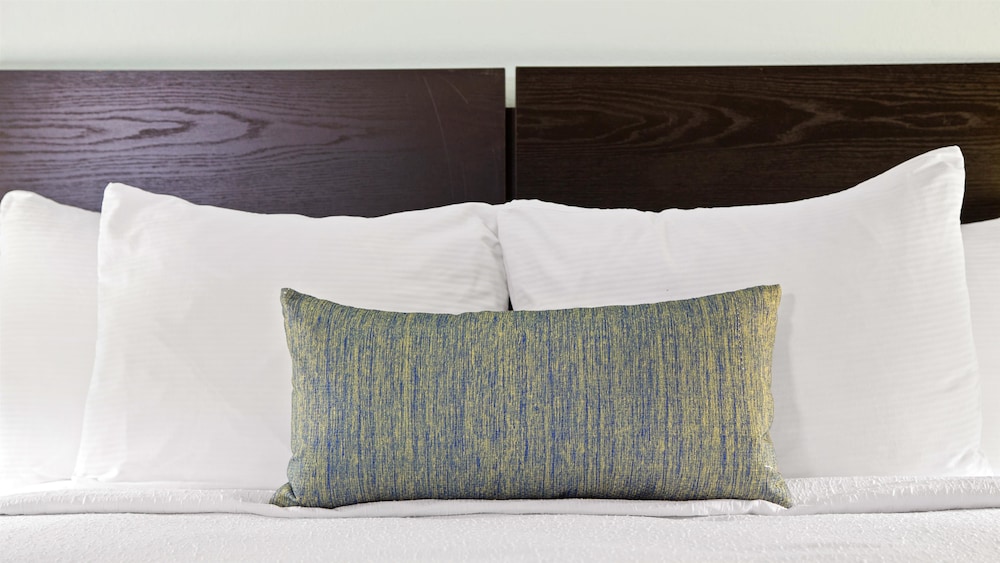 Best Western Historical Inn 17/33