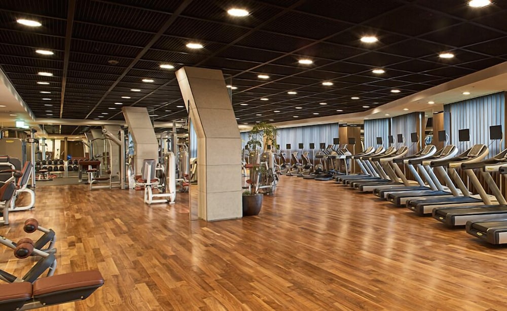 Bloomvista Hotel 11/17