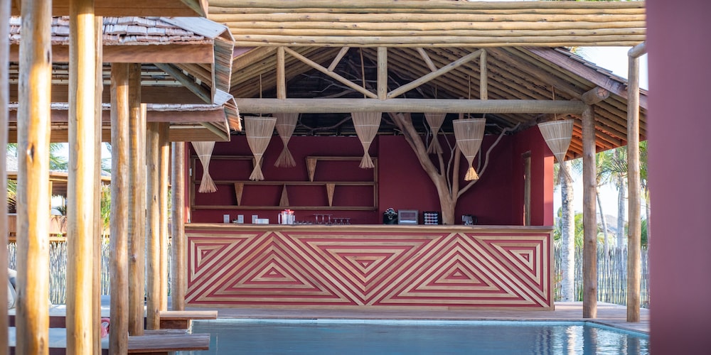 JAGUARINDIA VILLAGE 5/50