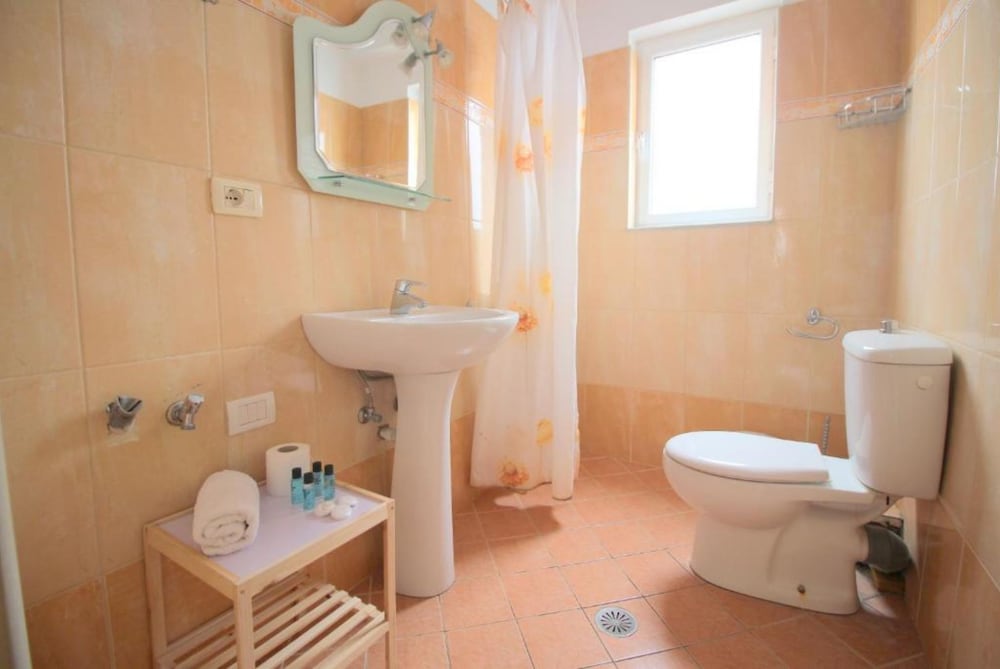 Afrimi Relax Apartments 64/64