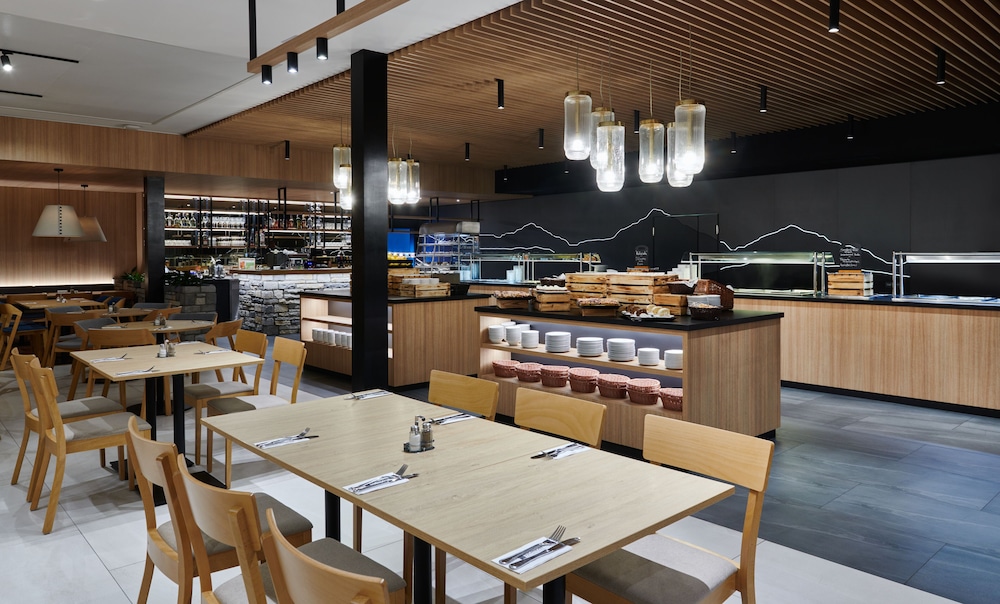 Wellness Hotel Svornost 43/69