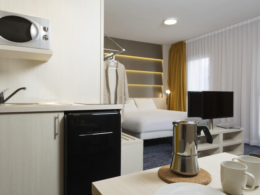 IBIS STYLES NIVELLES 60/73
