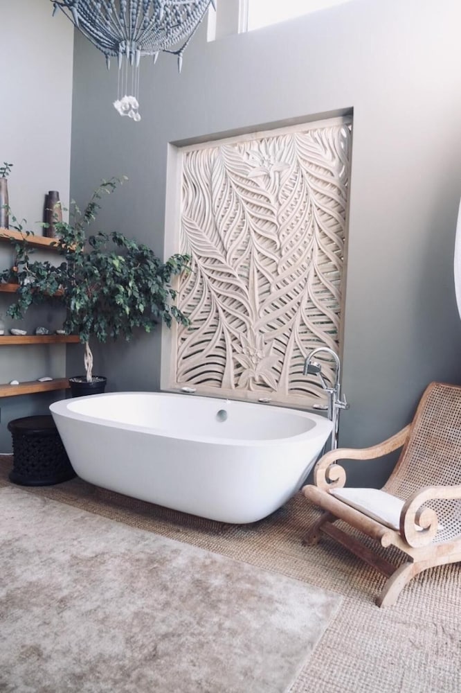 Forest Nature Spa 7/48